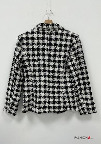 Casual Jacket - ph 5