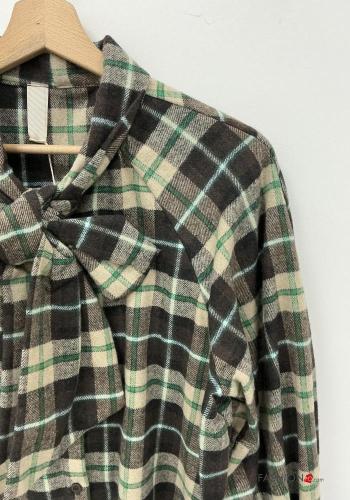 Cotton Shirt - ph 2