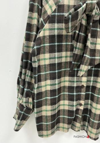 Cotton Shirt - ph 3