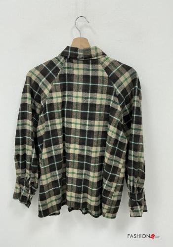 Cotton Shirt - ph 4
