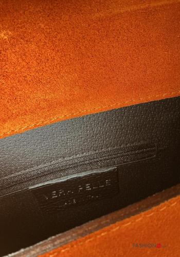 Genuine Leather Bag - ph 2