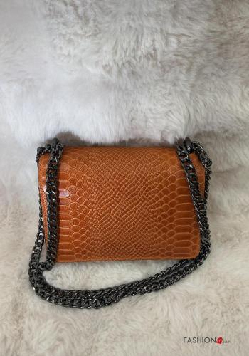 Genuine Leather Bag - ph 4