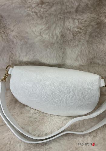 Genuine Leather Pouch bag - ph 2