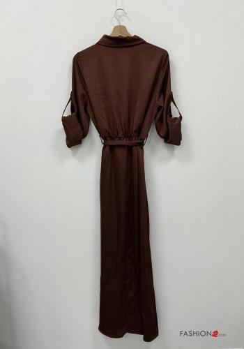 Lässiges Kleid - ph 2