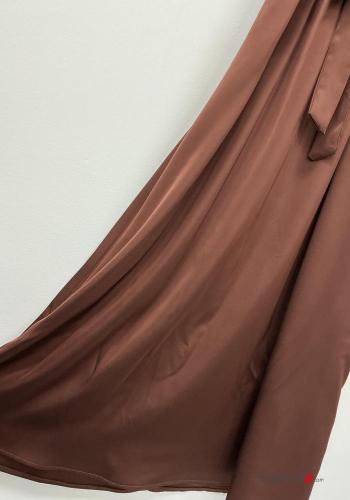 Lässiges Kleid - ph 3