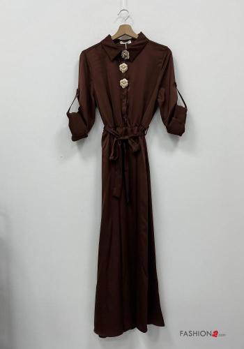 Lässiges Kleid - ph 5