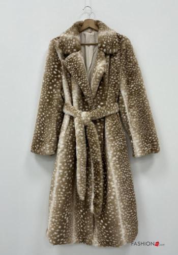 Casual Coat - ph 2