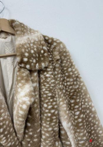 Casual Coat - ph 3