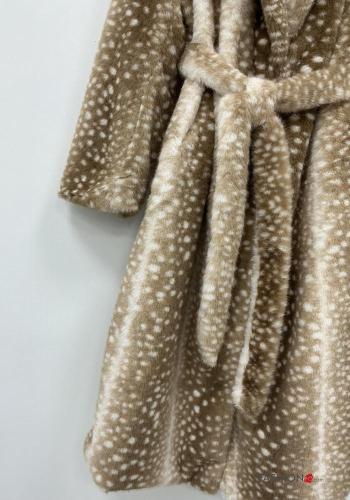 Casual Coat - ph 4