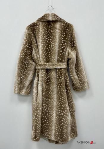 Casual Coat - ph 5