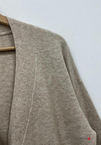 Casual Cardigan - ph 3
