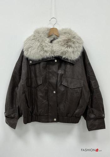 Casual Jacket - ph 2