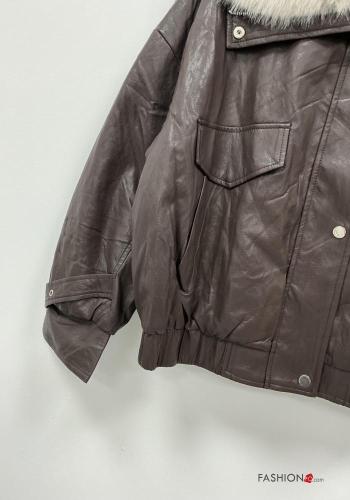 Casual Jacket - ph 4