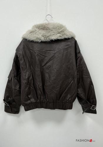 Casual Jacket - ph 5