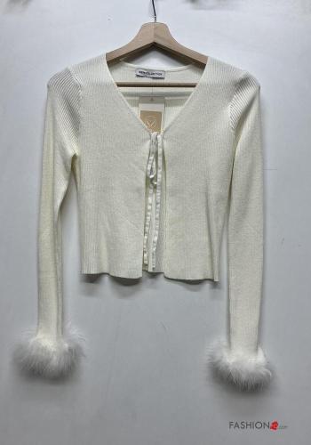 Casual Long sleeved top - ph 2