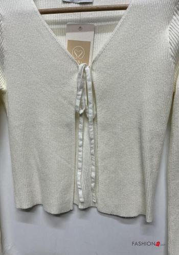 Casual Long sleeved top - ph 3