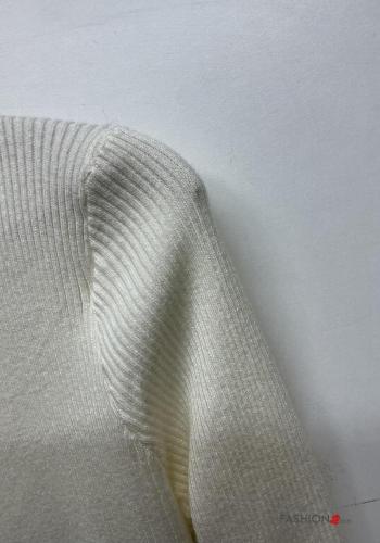 Casual Long sleeved top - ph 4
