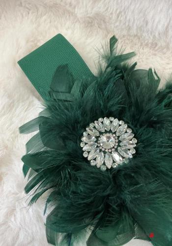 Casual Belt - ph 3