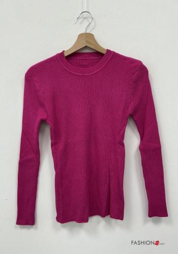 Jersey Estilo Informal - ph 2