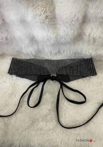 Elegant Belt - ph 2