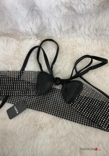 Elegant Belt - ph 3
