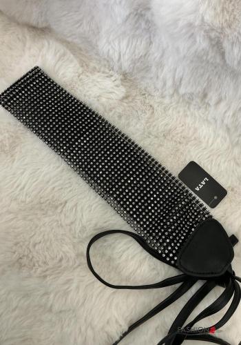 Elegant Belt - ph 4