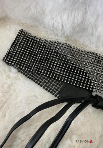 Elegant Belt - ph 5