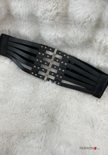 Casual Belt - ph 2