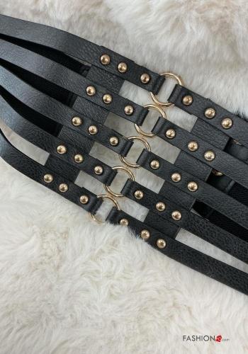 Casual Belt - ph 3