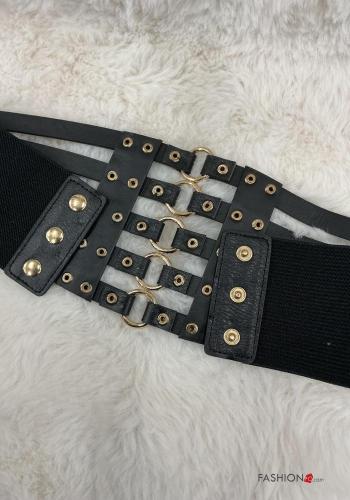 Casual Belt - ph 4