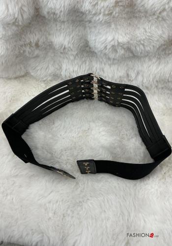 Casual Belt - ph 5