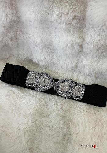 Casual Belt - ph 2