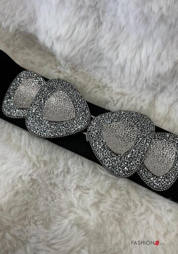 Casual Belt - ph 3