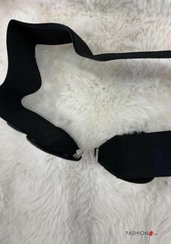 Casual Belt - ph 4