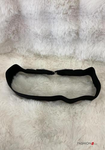 Casual Belt - ph 5