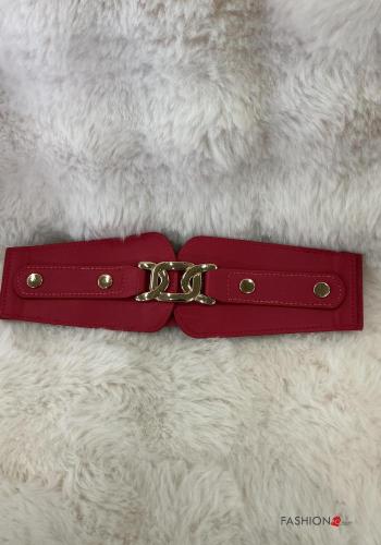 Casual Belt - ph 2