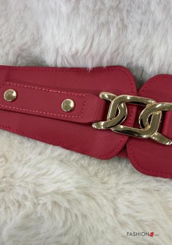Casual Belt - ph 3