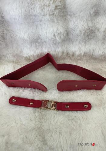 Casual Belt - ph 5