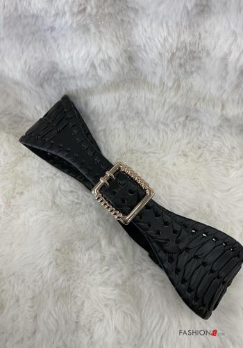 Casual Belt - ph 2