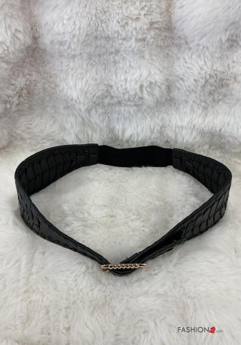 Casual Belt - ph 3