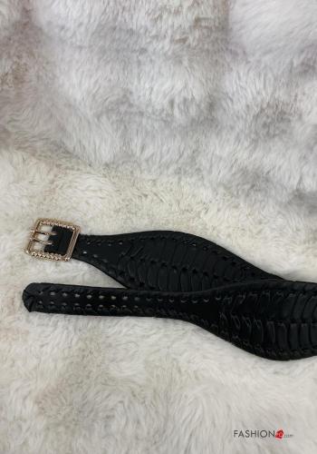 Casual Belt - ph 4