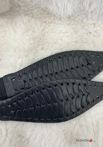 Casual Belt - ph 5