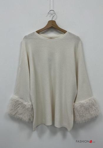 Jersey Estilo Informal - ph 2