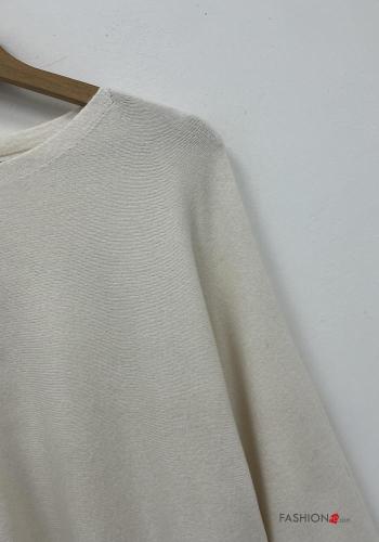 Jersey Estilo Informal - ph 3