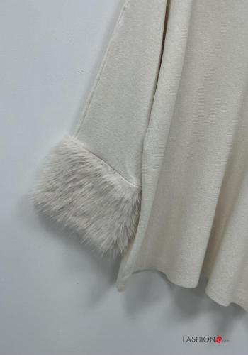 Jersey Estilo Informal - ph 4