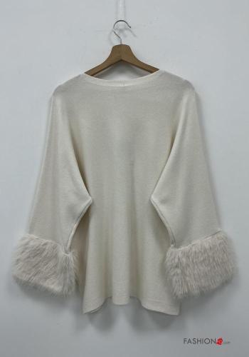 Jersey Estilo Informal - ph 5