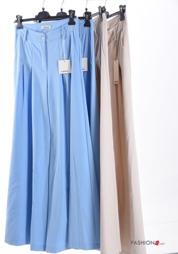 Ensemble de 4 pièces Pantalon Casual - ph 2