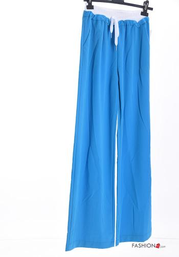 Ensemble de 4 pièces Pantalon Casual