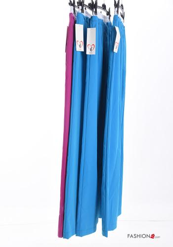 Ensemble de 4 pièces Pantalon Casual - ph 2