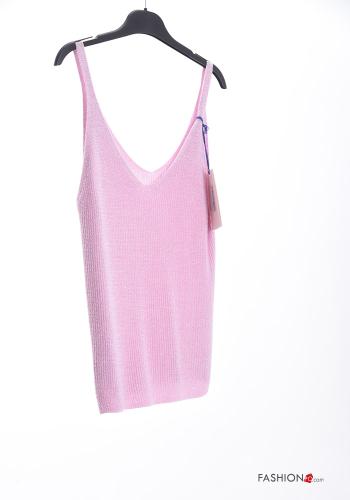 4-piece pack Casual Top